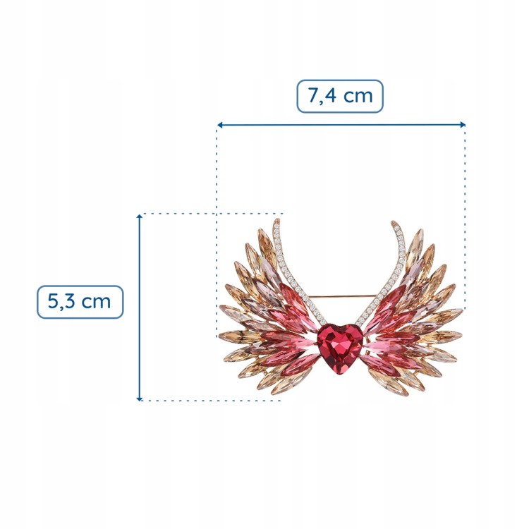 8c69be0b7f1e230ca99e56444e2478f1