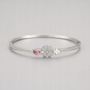 7e37a8abf9c5290f0f8f144d29ec90e8