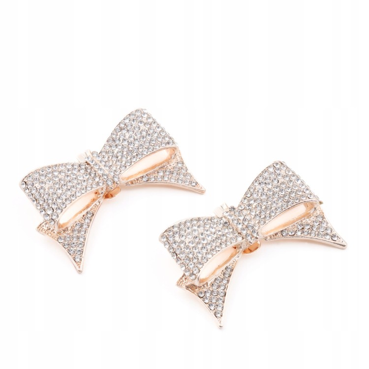 f1180f5704b48dbcd6880cbf4e84cd13