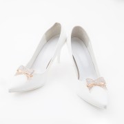 d9cead6e5ab65f553ca089a408c282cd