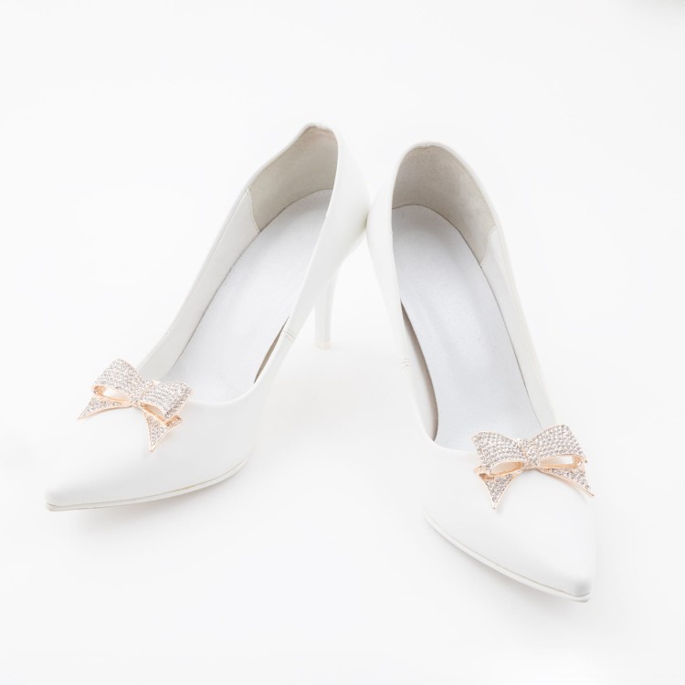 d9cead6e5ab65f553ca089a408c282cd