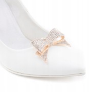 8338ab2e2189e034c90a611bf1d567ac