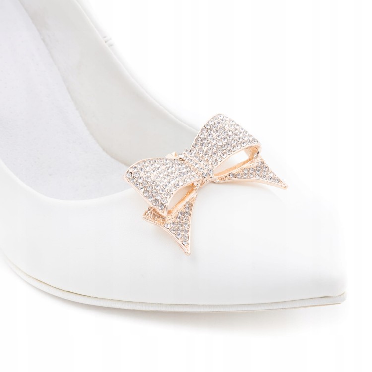 8338ab2e2189e034c90a611bf1d567ac