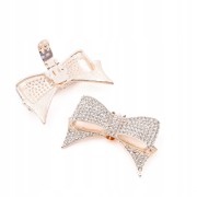 79ffb2c168eff44d8f6db87f889767d9