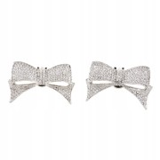 de6d0a7f4b1f25f7db595dab7d21444e