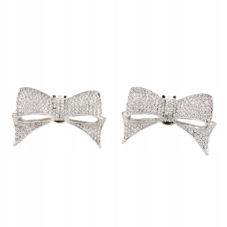 de6d0a7f4b1f25f7db595dab7d21444e