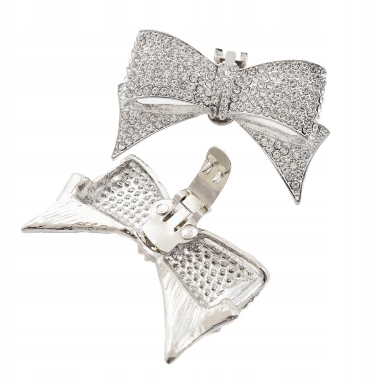 05930bb6e47bfbd5401c179b11e1ccbc