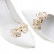 56e3fb0ed9e16c1d9c07664069ffee47