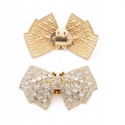 069b0c85c05d98f6789e24d8c1ef3496