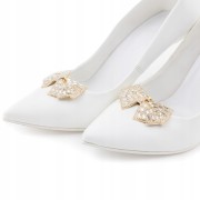 2ade846f38f0f79c2a4d9d924551e26e