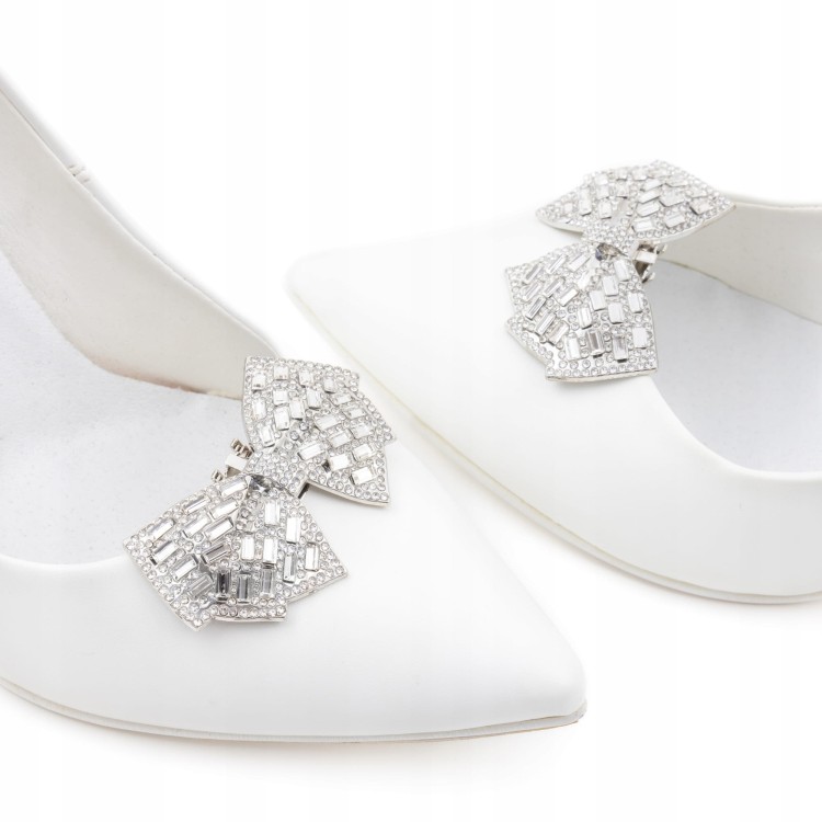 22b0cdff7ba1d56f7d9921194df75b71