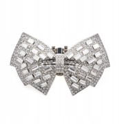 c143a09e86025a1a5db52e6b03f2d1b9