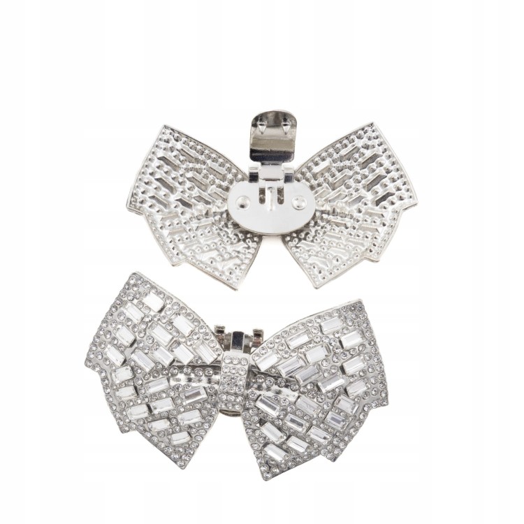 ccc6800528ba8713a7453ac1683f4a29