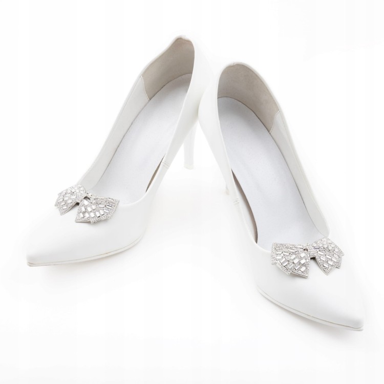 8559ee093f0400bee9028c992a1e2f46