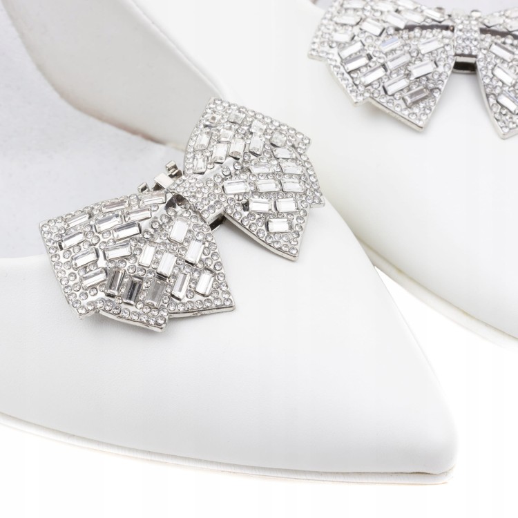 59f337c4bcded8cd82078a2debc3ed7b