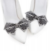 6f419aca87d79b1a65e13c004053e85c