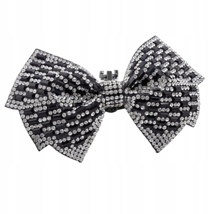 4c9b6b6af23a3de7629340d11f6ac59d