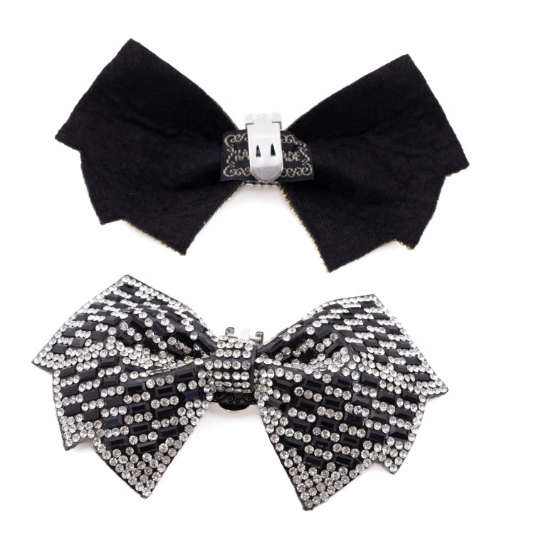 9a92bfe533d6b13102feba86ea3f5ab1