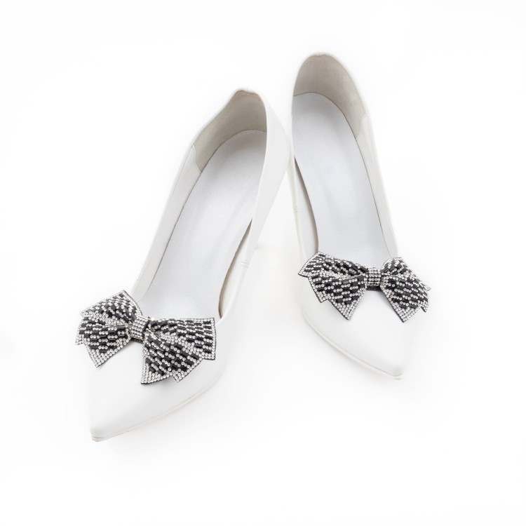 a0f7ea36c6afe345b4bef0d964fc5d76