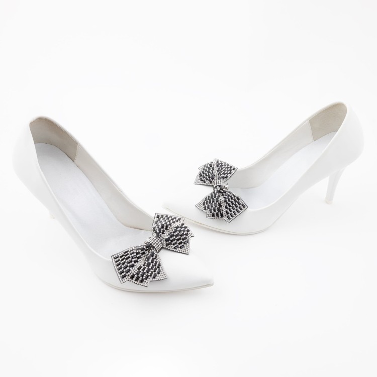 9d434270f3de1e19254a76c503dab6a2