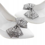 005669772b6f2d855dcab43112d5404e