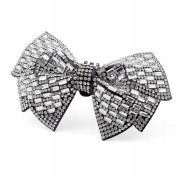 21c773cb8d1614ae470565d189dff3ef