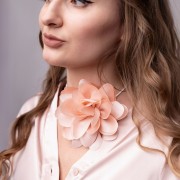 d165b9891c2c3b865f5fc60c113becbe.jpg