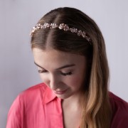 98e12f9073c316711ec5d02ded73a4f0.jpg