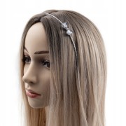 c8651396c7de7fc2b79c066fc4d121b5.jpg