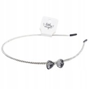 9a7ed7b6781549c8645d89b46d429e93.jpg