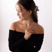 b20c355a789ccb5290d8f66bfcada502.jpg