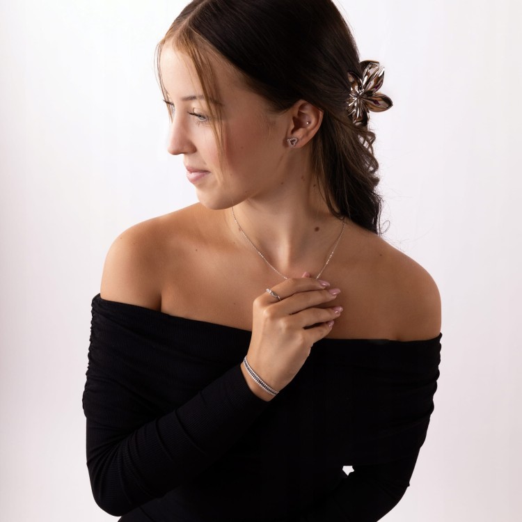 b20c355a789ccb5290d8f66bfcada502.jpg