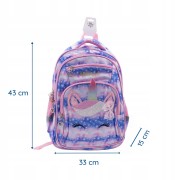 b5d19da9fba24ee62e34bf7c71f7950d.jpg