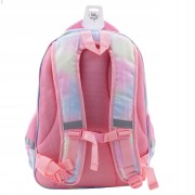 bbb832fb88be63cd486fb544e08c7791.jpg