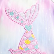 3df21c6ef5081e69d72d263f89a19f2a.jpg