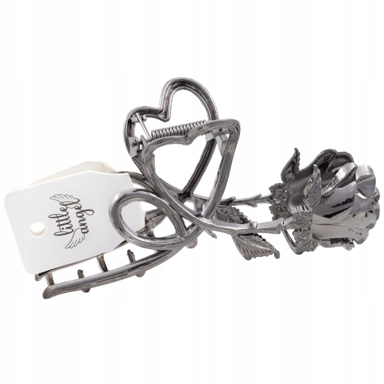 54279fab3def153207909b1e77bae86a.jpg