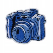 d901bbb10c8f2aea4fa06c29fb2a70f1.jpg