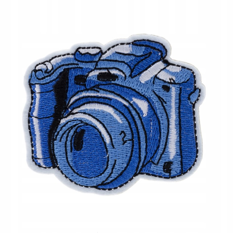 d901bbb10c8f2aea4fa06c29fb2a70f1.jpg