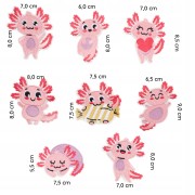 8c3bc146adab9b9df83f4a57c2afc4a3.jpg