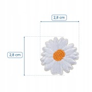f933edbbf1788d7e1b72f9be47dbad90.jpg