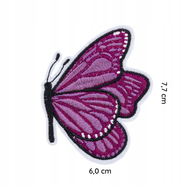 ec0c65ca0400e71a9eac8628af1a7dc4.jpg
