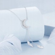 8ac458855e5cad78ed051ce9a0c3ddff.jpg