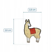 49e57ed31c42f4c3bf75e1be92b0b571.jpg