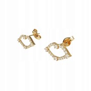 e8339b36ceeb1460249e5eaa052ce196.jpg