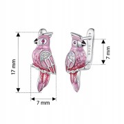 8ddffba6ae83e98809a25f38ed50052a.jpg