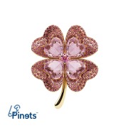 PINETS-photo-logo-pink.jpg