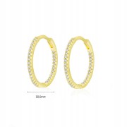 4a1928613f49e638478299994cef50bc.jpg