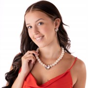 c90abb18f7ec2d8863dc75cc7043bf77.jpg