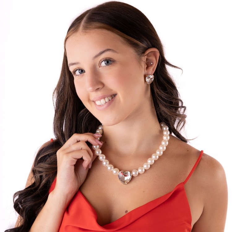 c90abb18f7ec2d8863dc75cc7043bf77.jpg