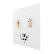 ecbe8d6a9f8e8b15ae84bc19e9d0f52e.jpg